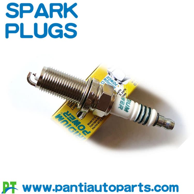 wholesale auto car engine spark plug